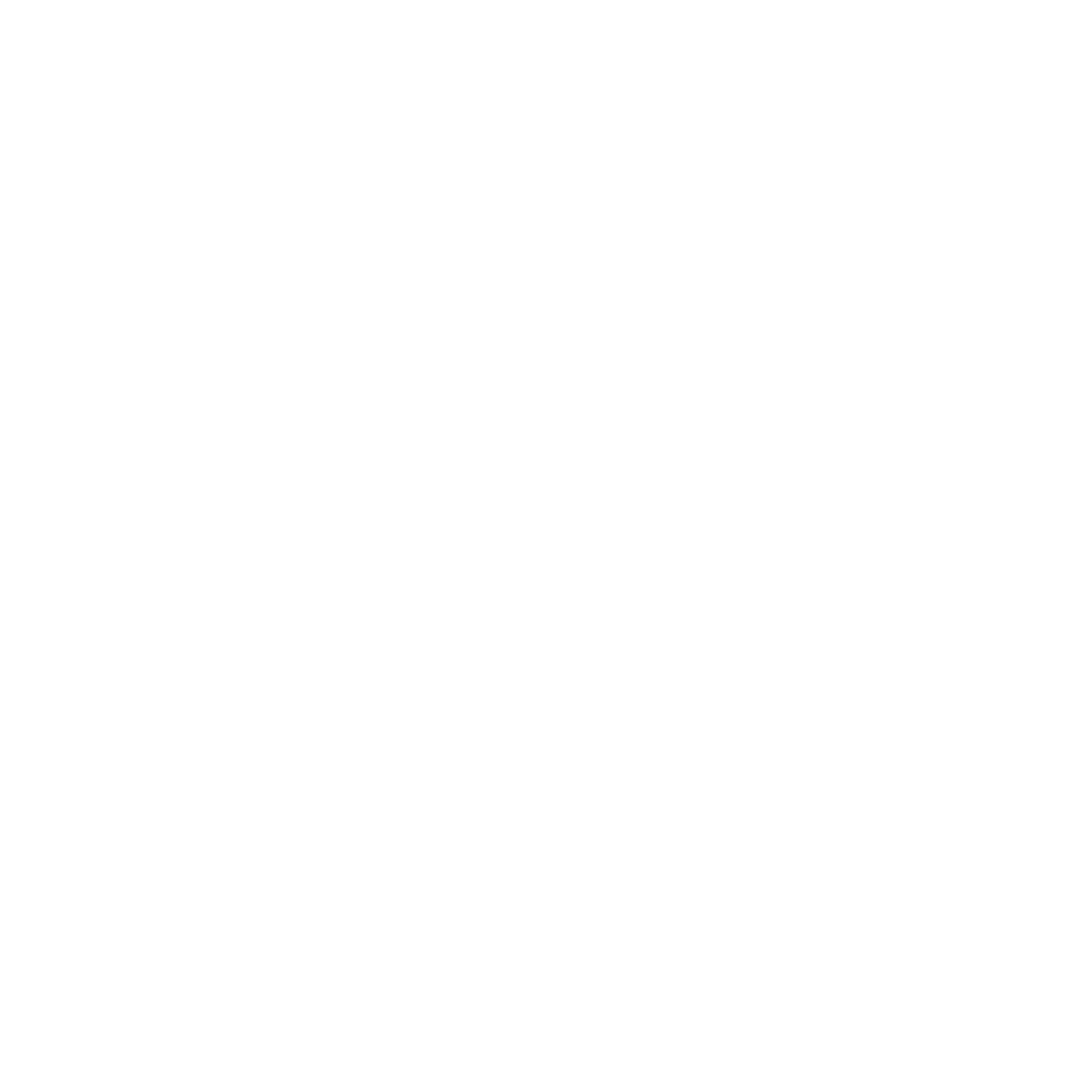 Wobbly Boot